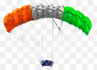 Download Demo Images For Indian Flag Png - Picsart 15 August