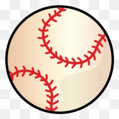 Teacher Laura Baseball Clipart Freebie Clip Art Freebies - Blank Fathers Day Cards Png,Baseball Clipart Png