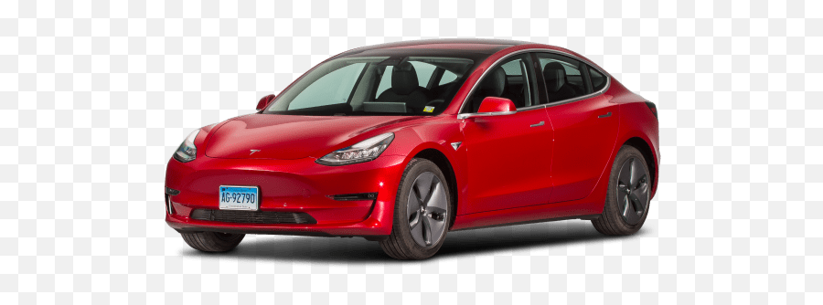 2020 Tesla Model 3 Owner Satisfaction - Tesla Model 3 Uk Lease Png,Tesla Model 3 Png