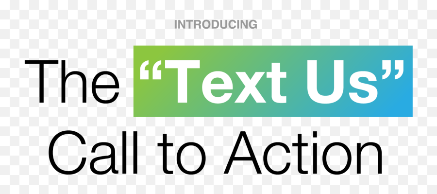 The Text Us Call To Action Textus - Hammondcare Png,Website Button Png