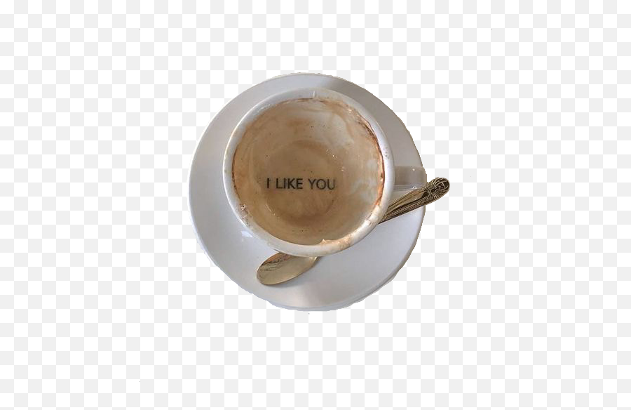 Pin - Teacup,Coffe Png