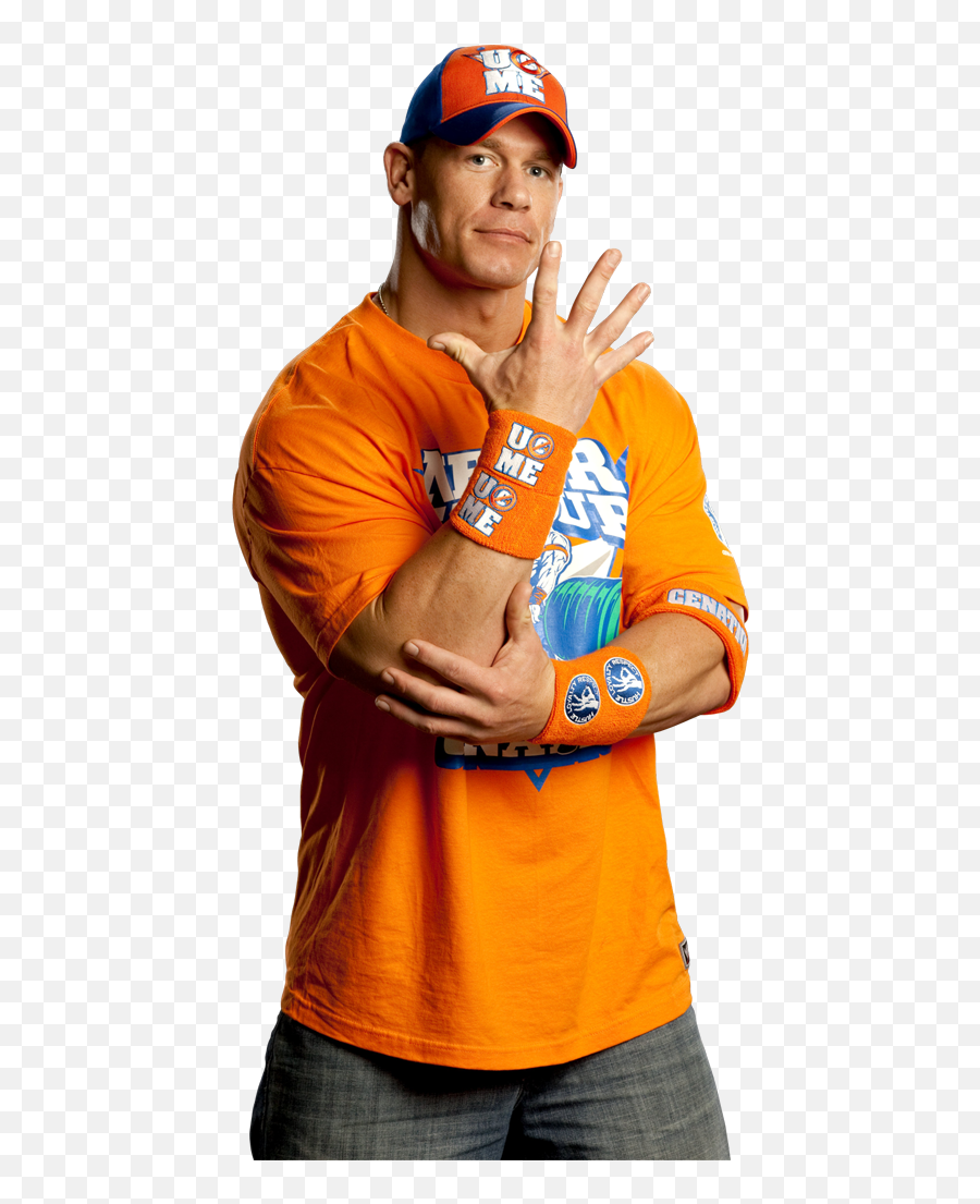 Index Of Pngjohn Cena John Transparent