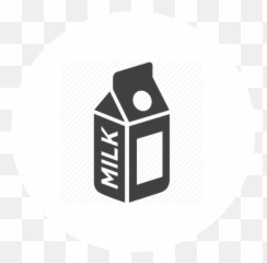 Parth Poly Woven Private Limited - Emblem Png,Film Burn Png