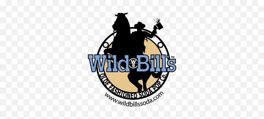 Wild Billu0027s Grows Unique Distribution Model News - Wild Bills Soda Png,Mug Root Beer Logo