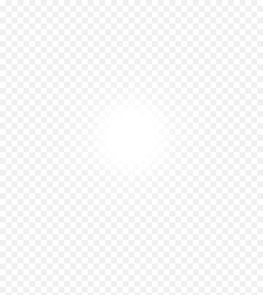 Shining Light Transparent Png Clipart - Johns Hopkins Logo White,Light Shine Png
