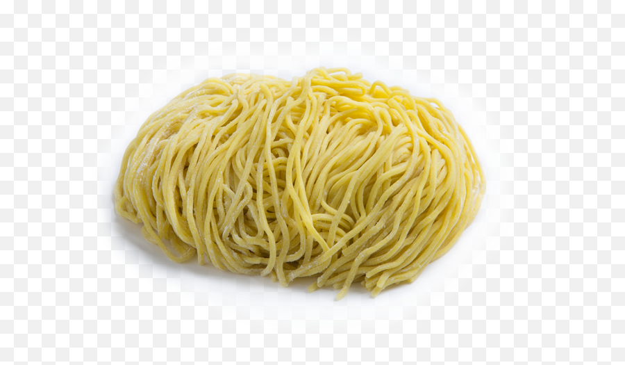 Ramen Png - Fresh Ramen Noodles,Ramen Png