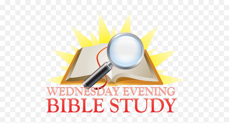 Download Bible - Logos Bible Software Png,Bible Study Png