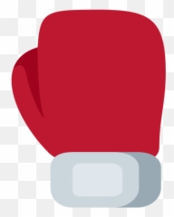 Pingglove - Discord Ping Emojis Png,Discord Ping Png