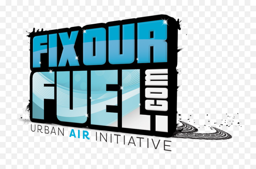 Fiction Png Urban Air Logo