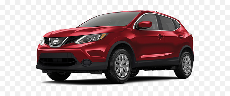 2019 Nissan Rogue Sport Near Denver Co - Nissan Rogue Sport 2019 Png,Rogue Png