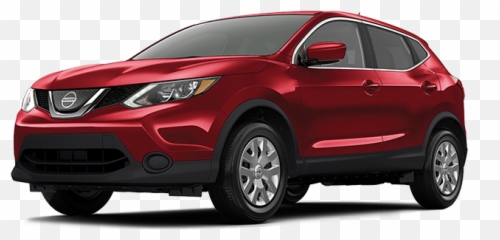 2019 Nissan Rogue Sport Near Denver Co - Nissan Rogue Sport 2019 Png,Rogue Png