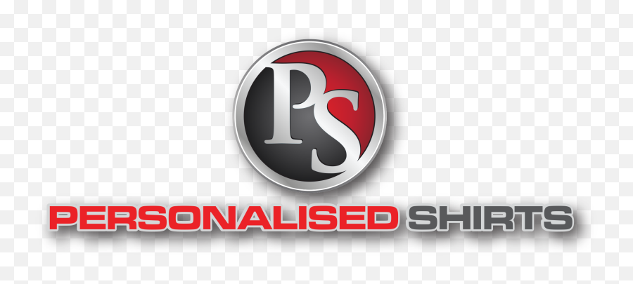 Ps Logo - Vertical Png,Ps Logo