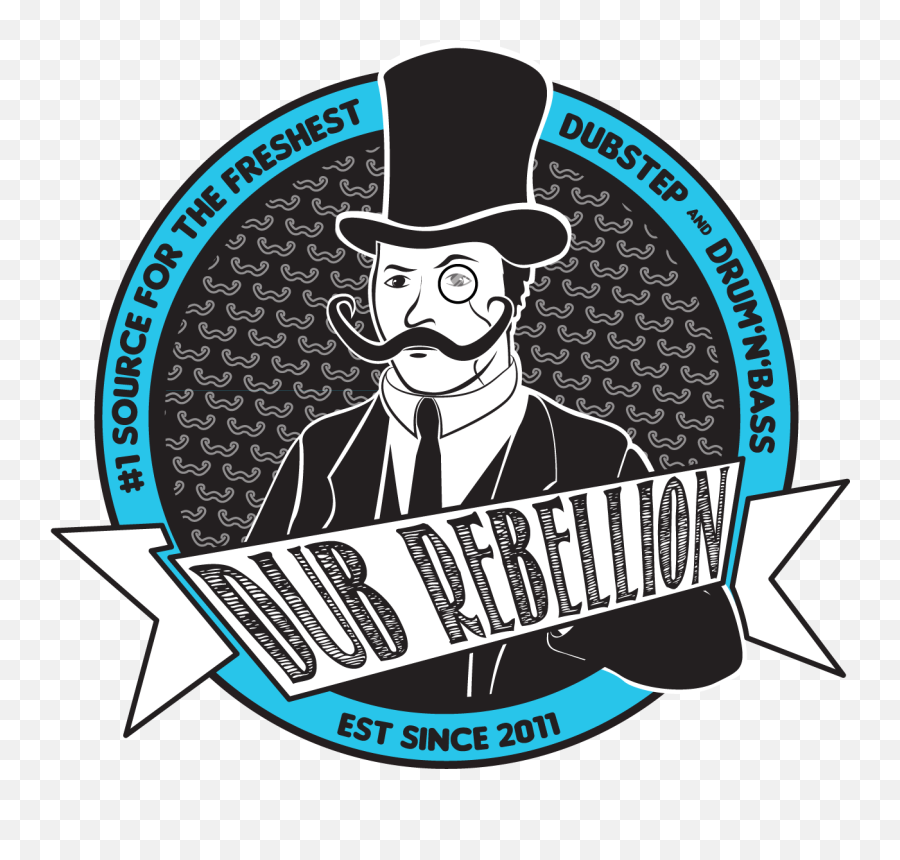 Pin En Logos - Dub Rebellion Png,Knife Party Logo