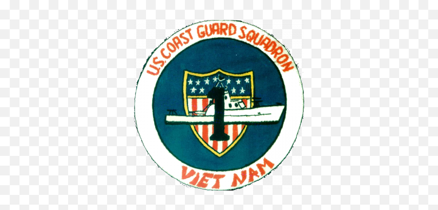 Coast Guard Punches Above - Emblem Png,Coast Guard Logo Png