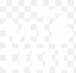 Ddi Logo - Language png