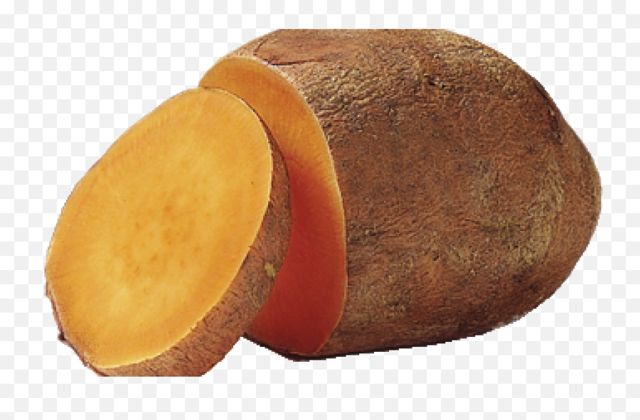 Pick Try Like It - Sweet Potato Png,Sweet Potato Png