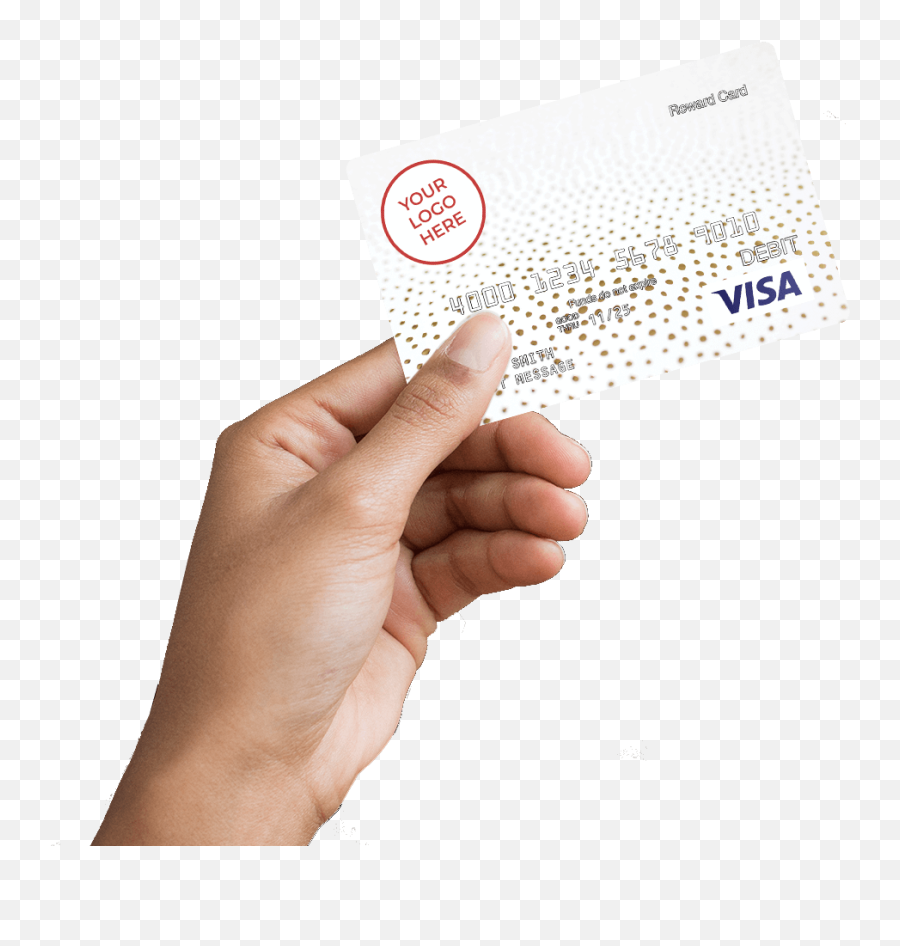 Visa Gift Cards Brand - Visa Mastercard Amex Png,Visa Mastercard Logo