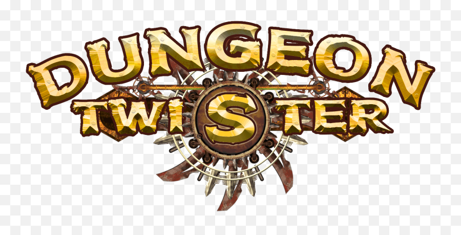 Dungeon Twister Coming To Playstation 3 - Dungeon Twister Png,Playstation 3 Logo