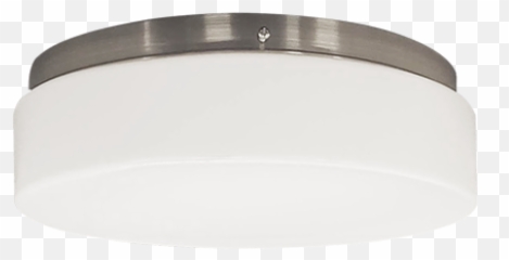 Efficient Lighting El - Ceiling Fixture Png,Light Fixture Png