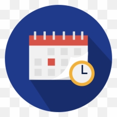 Social Media - Download Yahoo Mail Small Email Icon Png
