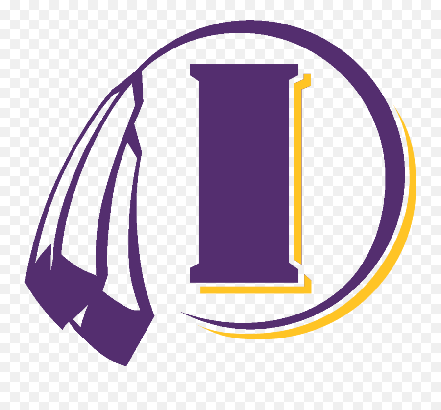 With The Iowa State Assessment Of Student Progress - Indianola High School Logo Png,Progress Wrestling Logo