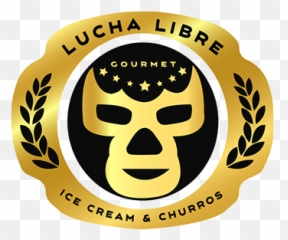 Lucha Libre Mexicana Projects Photos Videos Logos - Dot png