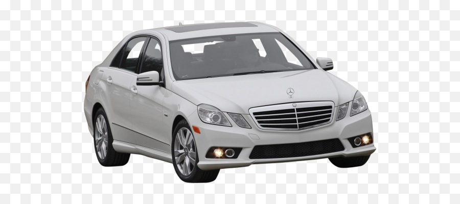 Mercedes Benz E35 Bluetec 2011 Transparent Image Number One Png