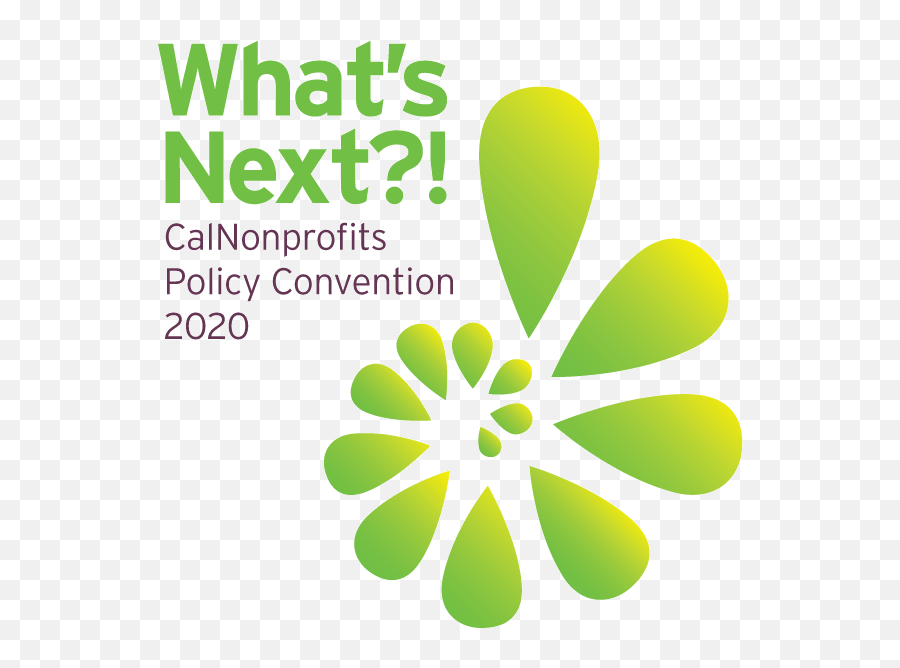 Calnonprofits Homepage - Calnonprofits Dot Png,Blue Shield Of California Logo