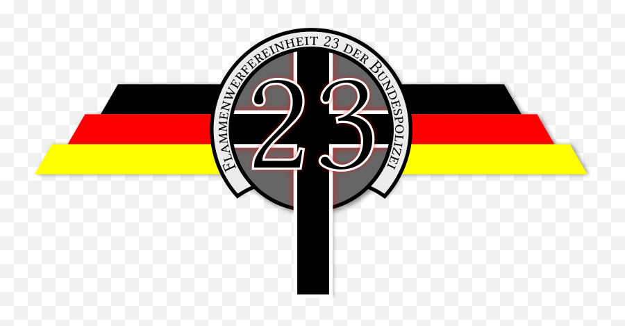 Free Nazis Hate Vectors - Bandera Alemania Logo Png,Nazi Symbol Transparent