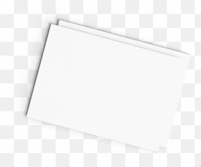 Stack Of Paper Png - Horizontal