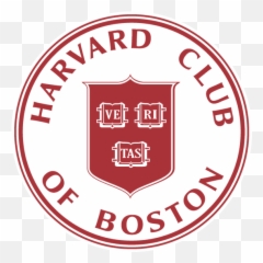 Americas Got Contestant Amanda - Harvard Clvb png