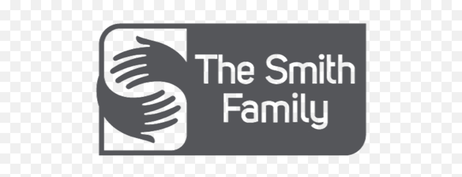 The Smith Family Logo - Smith Family Charity Full Size Png Smith Family Logo Png,Family Feud Logo Transparent