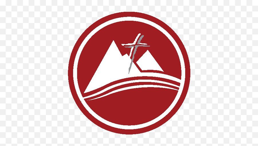 Brethren Summit Ridge Community Church United States - Us Open Surf Logo Png,Church Of The Brethren Logo