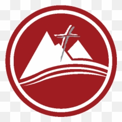 Brethren Summit Ridge Community Church United States - Us Open Surf Logo Png,Church Of The Brethren Logo