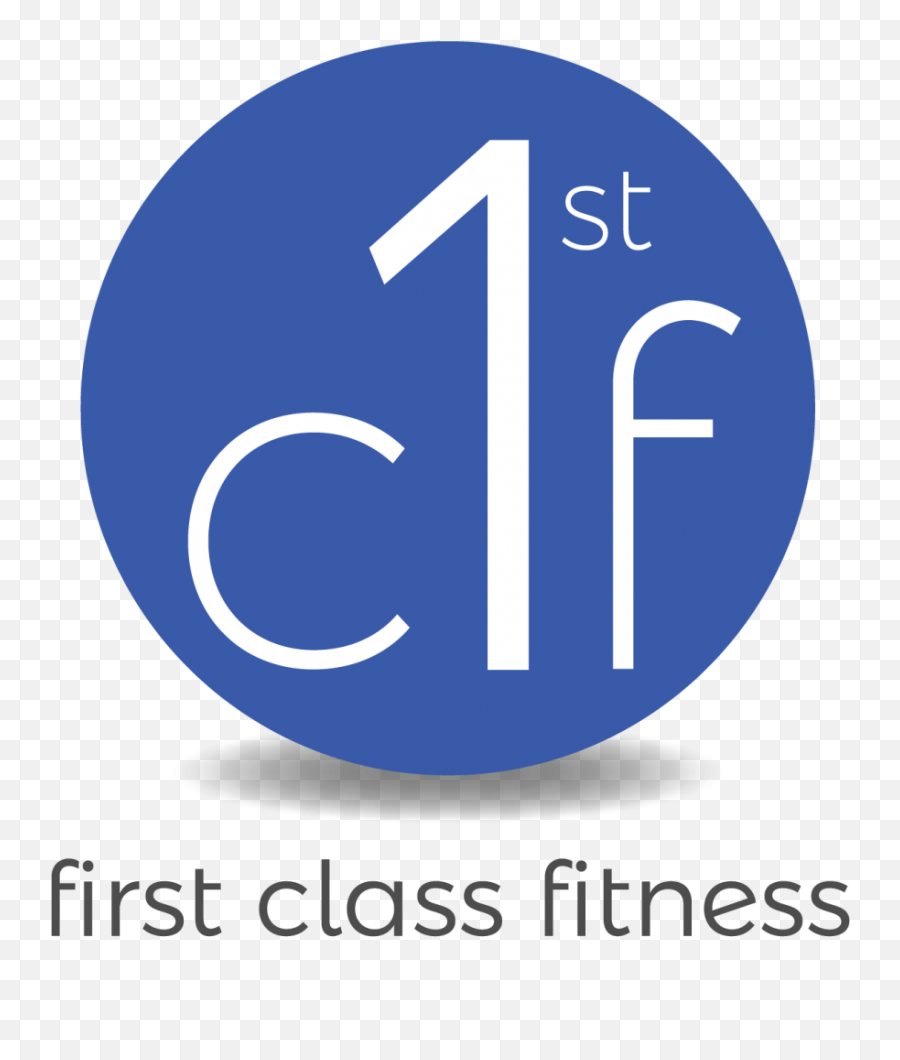 Personal Training Packages Gym First Class - Agency Access Png,Fitness Logo