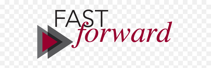 Fast Forward Law - Accelerate Your Practice Fast Forward Png,Fast Forward Logo