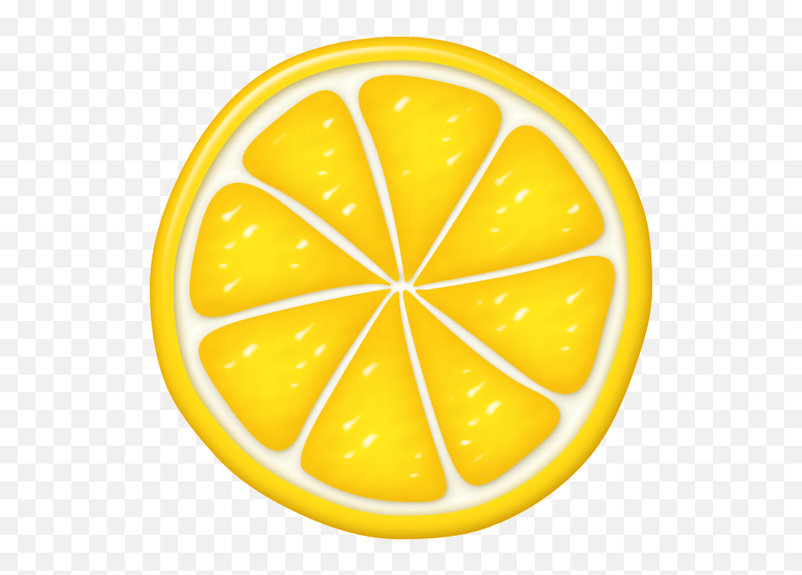 Clipart Png - Lemon Clip Art Png,Lemon Transparent Background