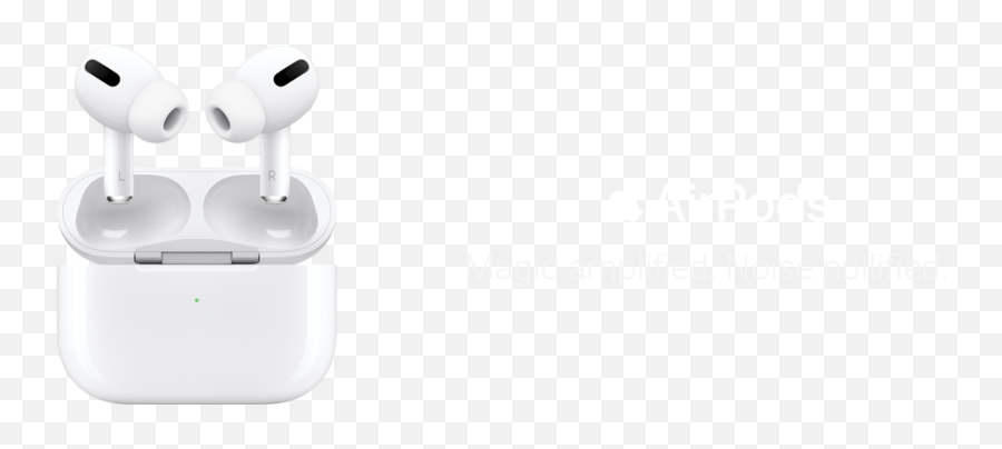 Buy Apple Airpods And Pro Genuine - Language Png,Airpods Transparent