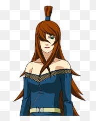 Orochimaru Vs Mei - Battles Comic Vine Naruto Mobile Mei Terumi Png,Orochimaru Png