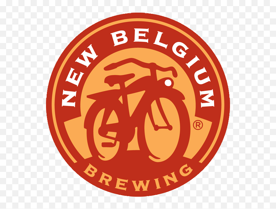 New Belgium Adds Pennsylvania - New Belgium Brewing Logo Vector Png,Miller Coors Logos