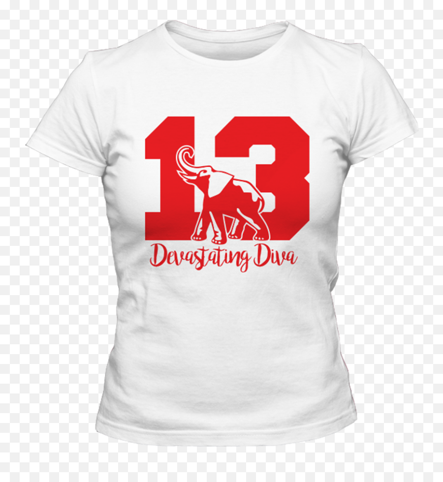 Delta Sigma Theta Diva Founded T - Shirt Unisex Png,Delta Sigma Theta Png