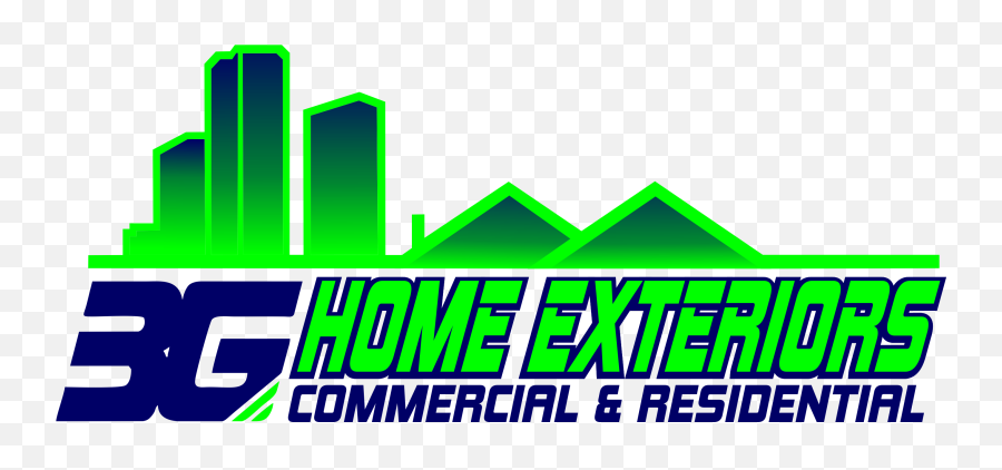 3g Home Exteriors - Florida Contractor In Fort Myers Vertical Png,Florida Outline Png