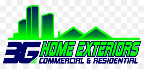 3g Home Exteriors - Florida Contractor In Fort Myers Vertical png