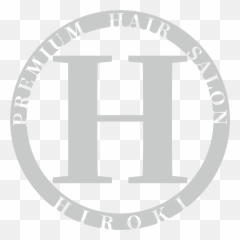 Shortest Word Inside The English Vocabulary That Contains - Vertical png