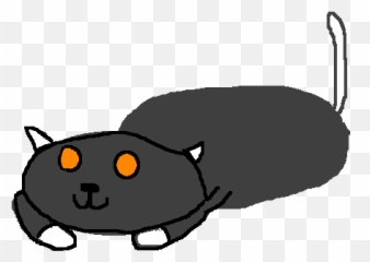 Top 30 Neko Atsume Gifs Find The Best Gif - Soft Png,Transparent Neko Atsume