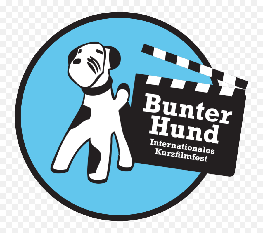 Bunter Hund Logo - Pbs Kids Go Clipart Full Size Clipart Language Png,Pbs Kids Logo Png