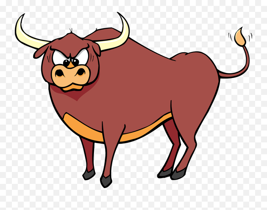 Cow Background Transparent U0026 Png Clipart Free Download - Ywd Ox Clipart,Cow Transparent