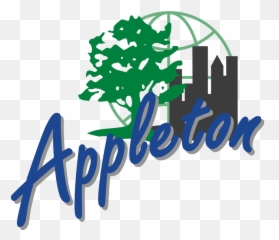 Appleton Game Night Will Benefit Shooting Victims - City Of Appleton Logo Png,Game Night Png