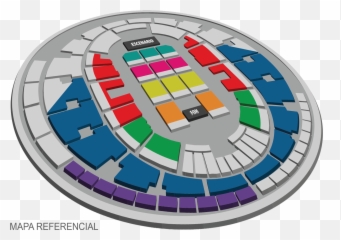 King Crimson En Chile - Venta Oficial De Entradas 12 De Movistar Arena King Crimson Png,King Crimson Png