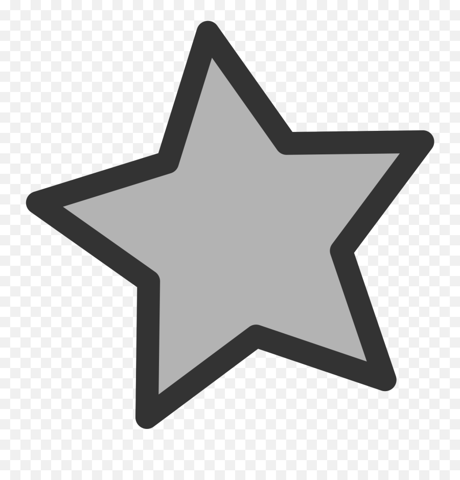 Star Shape Dotted - Free Vector Graphic On Pixabay Portable Network Graphics Png,Star Shape Png